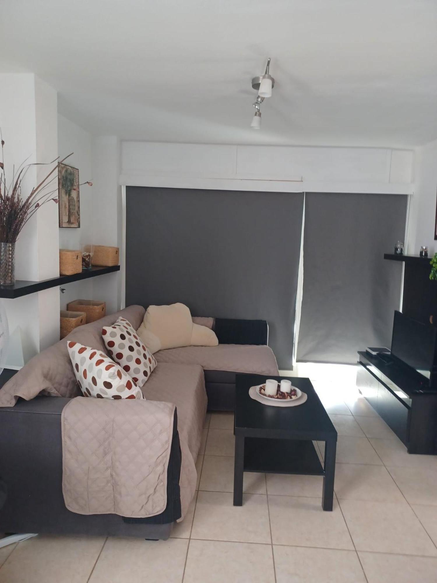 Apartamento En Puerto Rico,Mogan Puerto Rico  Exterior foto